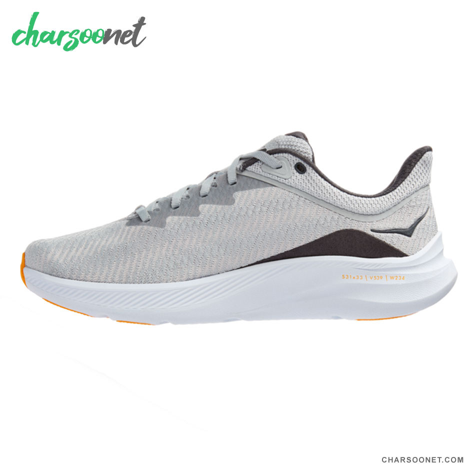 کفش پیاده روی و دویدن مردانه هوکا Hoka 1123074-HMCS
