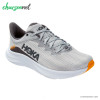کفش پیاده روی و دویدن مردانه هوکا Hoka 1123074-HMCS