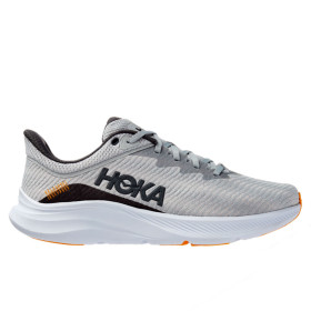 کفش پیاده روی و دویدن مردانه هوکا Hoka 1123074-HMCS