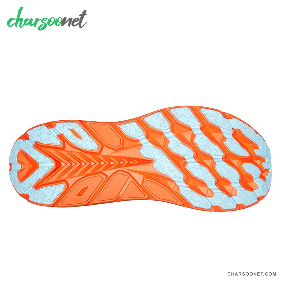 کفش پیاده روی و دویدن مردانه هوکا HOKA One One Clifton 8