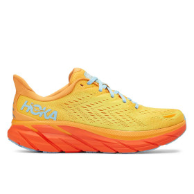 کفش پیاده روی و دویدن مردانه هوکا HOKA One One Clifton 8
