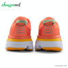کفش پیاده روی و دویدن زنانه هوکا Hoka Bondi 7