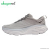 کفش پیاده روی و دویدن هوکا Hoka Bondi 8