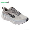 کفش پیاده روی و دویدن هوکا Hoka Bondi 8
