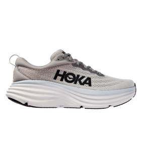 کفش پیاده روی و دویدن هوکا Hoka Bondi 8