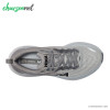 کفش پیاده روی و دویدن هوکا Hoka Bondi 8