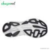کفش پیاده روی و دویدن هوکا Hoka Bondi 8