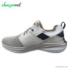 کفش اسپرت مردانه اسکیچرز Skechers 210809-LTGY