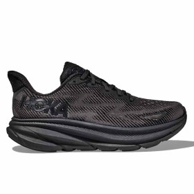 کفش پیاده روی و دویدن هوکا Hoka Clifton 9