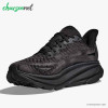 کفش پیاده روی و دویدن هوکا Hoka Clifton 9