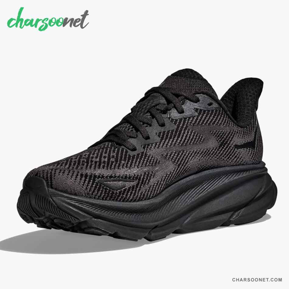کفش پیاده روی و دویدن هوکا Hoka Clifton 9