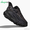 کفش پیاده روی و دویدن هوکا Hoka Clifton 9