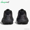 کفش پیاده روی و دویدن هوکا Hoka Clifton 9