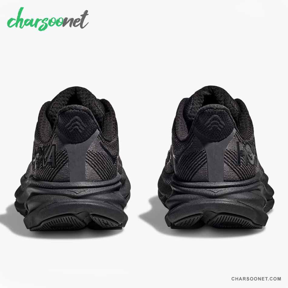 کفش پیاده روی و دویدن هوکا Hoka Clifton 9