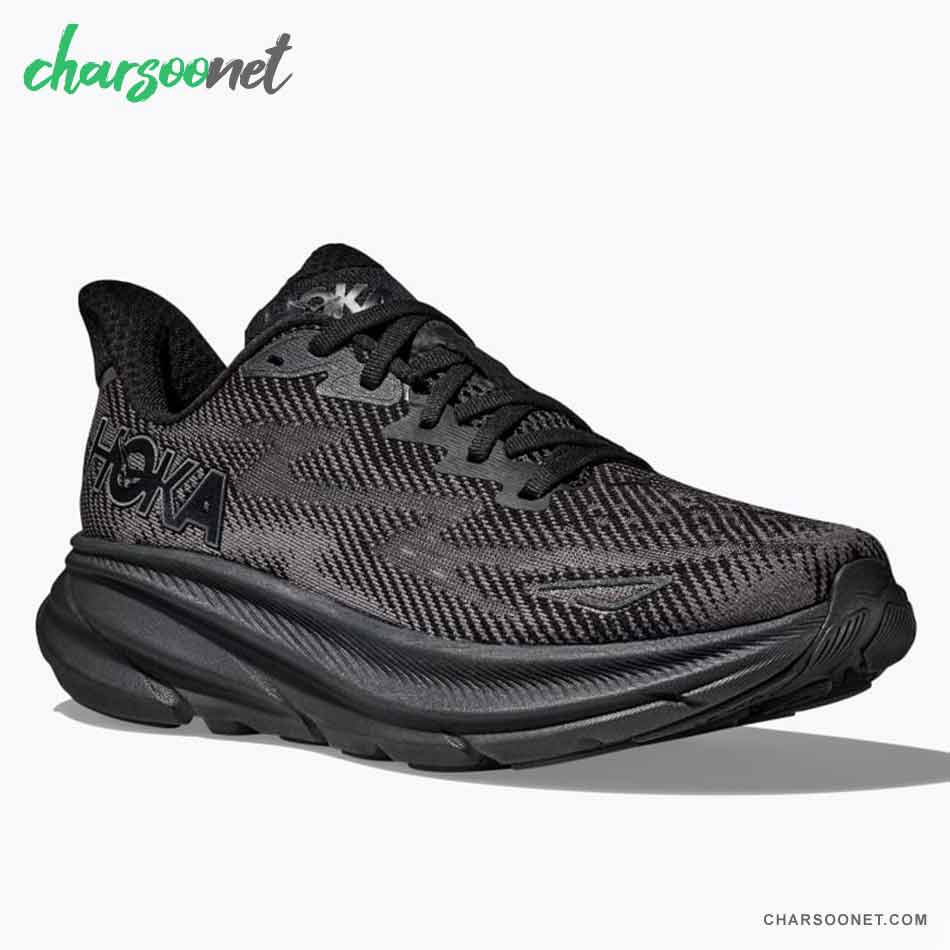 کفش پیاده روی و دویدن هوکا Hoka Clifton 9