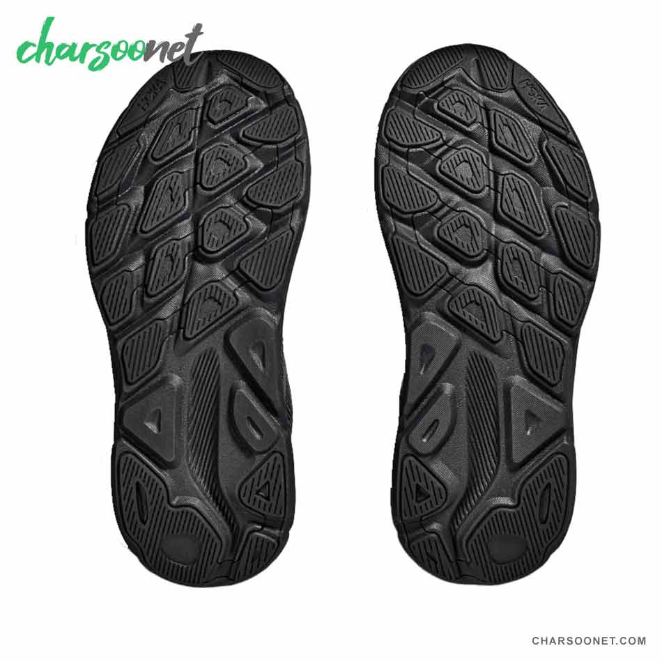 کفش پیاده روی و دویدن هوکا Hoka Clifton 9