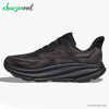 کفش پیاده روی و دویدن هوکا Hoka Clifton 9