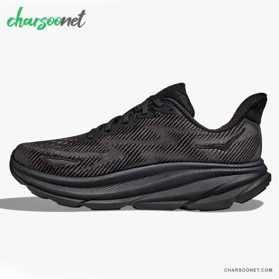 کفش پیاده روی و دویدن هوکا Hoka Clifton 9