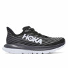 کفش پیاده روی و دویدن مردانه هوکا Hoka Mach 5