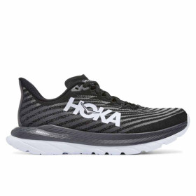 کفش پیاده روی و دویدن مردانه هوکا Hoka Mach 5