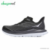 کفش پیاده روی و دویدن مردانه هوکا Hoka Mach 5