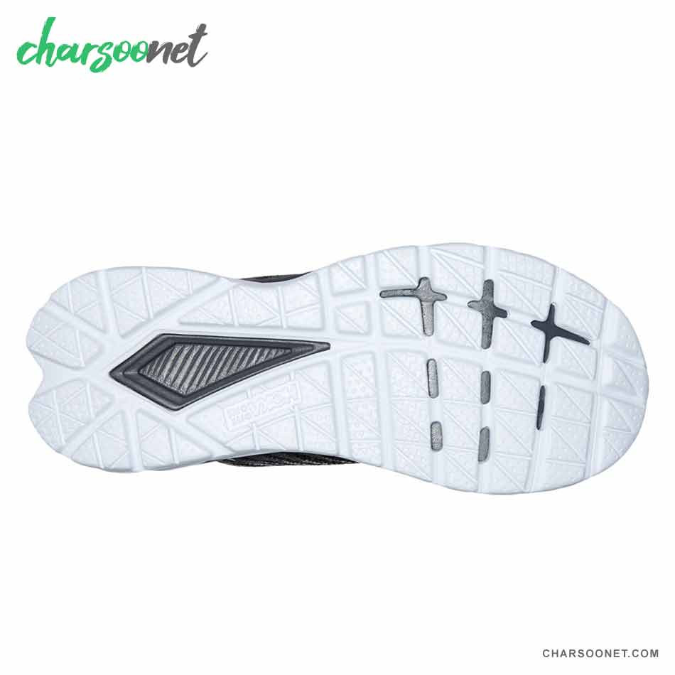 کفش پیاده روی و دویدن مردانه هوکا Hoka Mach 5