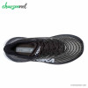 کفش پیاده روی و دویدن مردانه هوکا Hoka Mach 5
