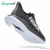 کفش پیاده روی و دویدن مردانه هوکا Hoka Mach 5