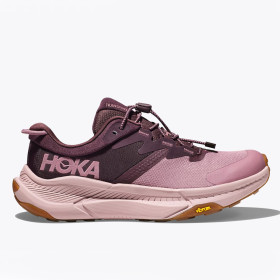 کفش پیاده روی و دویدن زنانه هوکا Hoka Transport