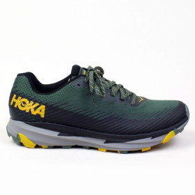 کفش پیاده روی و دویدن مردانه هوکا Hoka Torrent 2