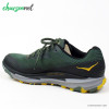 کفش پیاده روی و دویدن مردانه هوکا Hoka Torrent 2