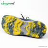 کفش پیاده روی و دویدن مردانه هوکا Hoka Torrent 2