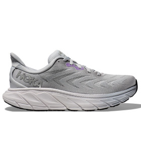 کفش پیاده روی و دویدن زنانه هوکا Hoka Arahi 6