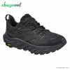 کفش کوهنوردی مردانه هوکا ضداب Hoka Anacapa Low GTX