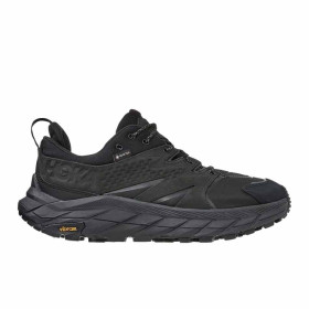 کفش کوهنوردی مردانه هوکا ضداب Hoka Anacapa Low GTX