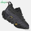 کفش کوهنوردی مردانه هوکا ضداب Hoka Anacapa Low GTX