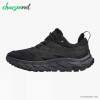 کفش کوهنوردی مردانه هوکا ضداب Hoka Anacapa Low GTX