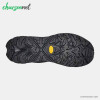 کفش کوهنوردی مردانه هوکا ضداب Hoka Anacapa Low GTX