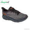 کفش پیاده روی و دویدن مردانه هوکا Hoka Clifton 9