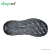 کفش پیاده روی و دویدن مردانه هوکا Hoka Clifton 9