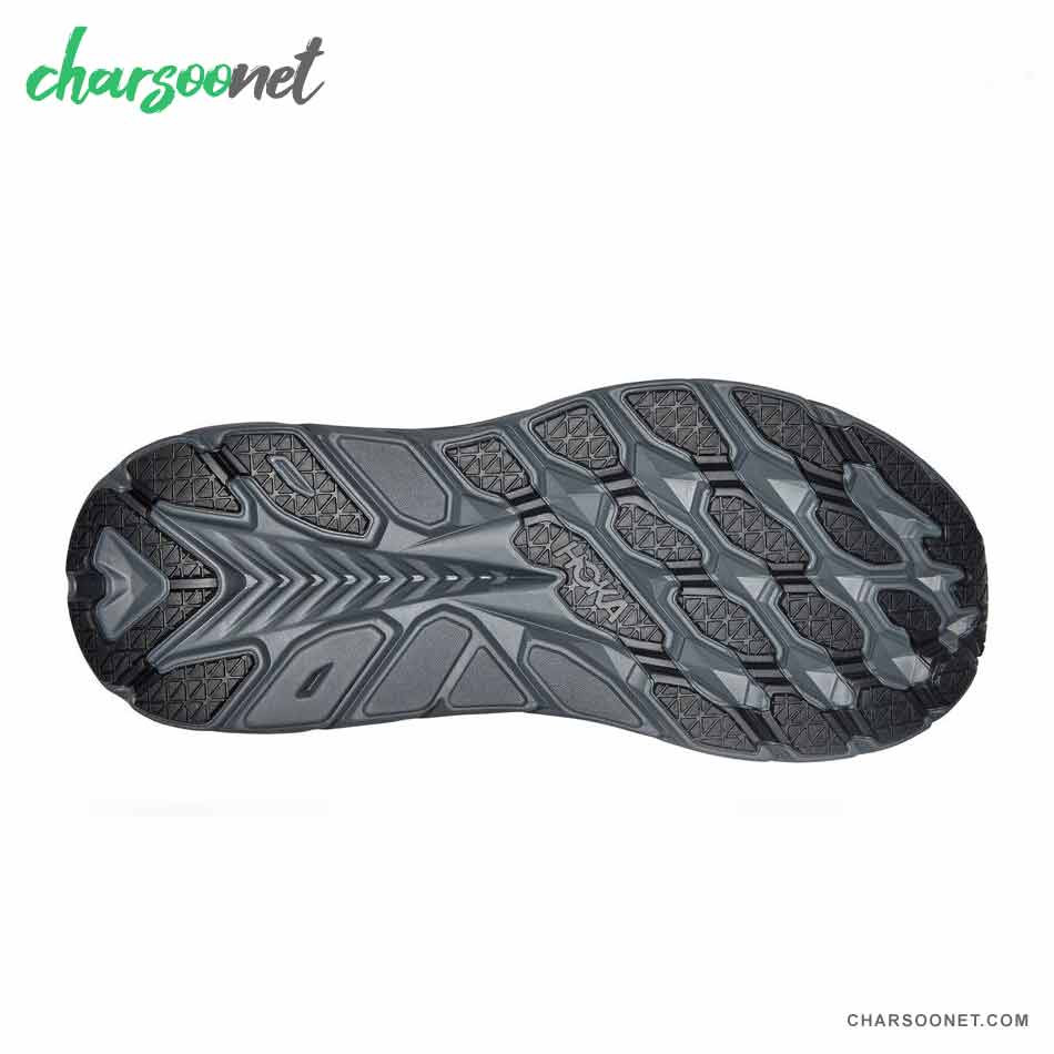 کفش پیاده روی و دویدن مردانه هوکا Hoka Clifton 9