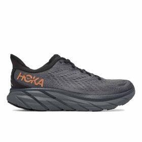 کفش پیاده روی و دویدن مردانه هوکا Hoka Clifton 9