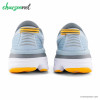 کفش پیاده روی و دویدن مردانه هوکا Hoka Bondi 7