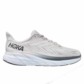 کفش پیاده روی و دویدن هوکا Hoka Clifton 8 Wide