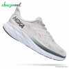 کفش پیاده روی و دویدن هوکا Hoka Clifton 8 Wide