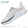 کفش پیاده روی و دویدن هوکا Hoka Clifton 8 Wide