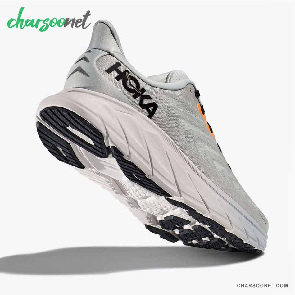 کفش پیاده روی و دویدن هوکا Hoka Arahi 6