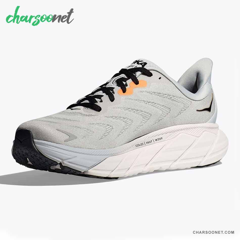 کفش پیاده روی و دویدن هوکا Hoka Arahi 6