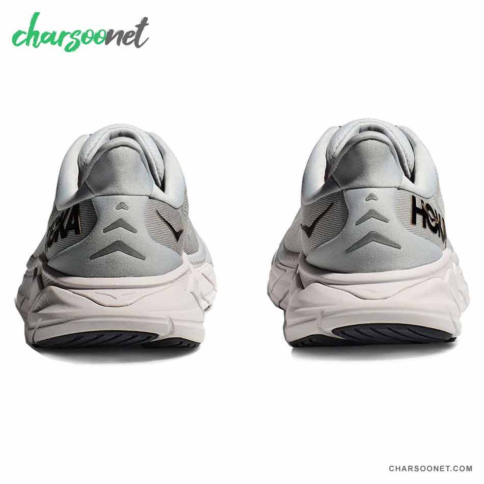 کفش پیاده روی و دویدن هوکا Hoka Arahi 6