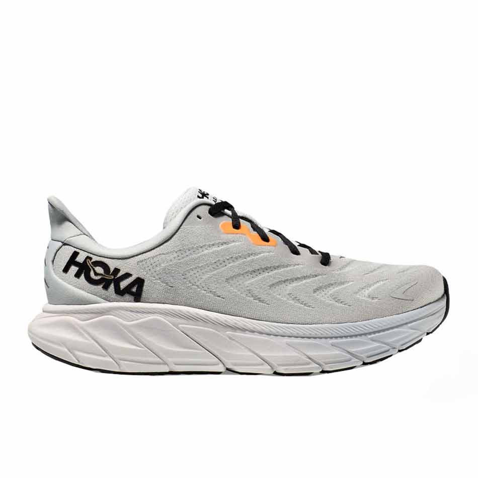 کفش پیاده روی و دویدن هوکا Hoka Arahi 6